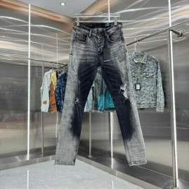 Picture of Diesel Jeans Long _SKUDieselsz30-40hgntx139271